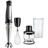 Braun štapni mikser MultiQuick 7 - HB701AL-MQ7025X | Eponuda.ba