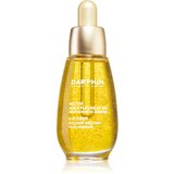 Darphin 8-Flower Golden Nectar Oil esencijalno ulje iz osam cvjetova s 24-karatnim zlatom 30 ml | shoptok.hr