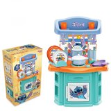Dede kuhinja set Stitch | Eponuda.ba