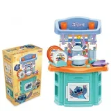 Stich kuhinja set
