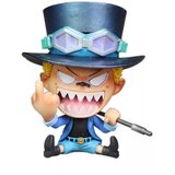 Prestige Figures One Piece - Sabo Mini Figure (10cm) Cene