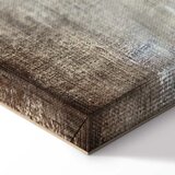  Slika - Pink Dawn (1 Part) Wide 120x80 | shoptok.hr