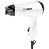 Iskra FEN PUTNI 1200W RH-1818-1 | Eponuda.ba