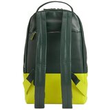 Dudu 534601864 Višebojna | shoptok.hr