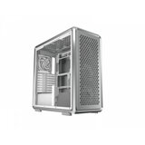 Cooler Master MasterFrame 600 Midi Tower Silver Slike
