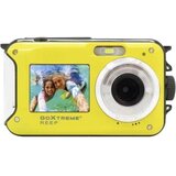 GoXtreme Reef yellow | shoptok.hr