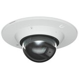 Ubiquiti Podpora za montažo UACC-AI-Pro-Dome-FM-W, (5000547936) u