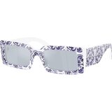 Dolce & Gabbana DG4416 345155 - ONE SIZE (53) | shoptok.hr