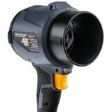 Powermat puhalo na bakterije PM-DA-21V-4.5AT | shoptok.hr