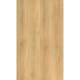  laminat city 821 0V CT298 izmir oak 505835001 | ePonuda.com