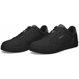Kappa muške tenisice Tango 1.0 (crna) | shoptok.hr