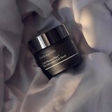 Perricone MD Cold Plasma Plus+ The Intensive Gel Mask gel maska za lice 59 ml | shoptok.hr