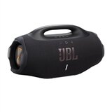 JBL Prijenosni zvučnik Boombox 4, crni | shoptok.hr