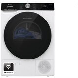 Gorenje mašina za sušenje veša DNS12 | Eponuda.ba