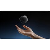 Insta360 X4 Poklopac za objektiv Air | Eponuda.ba