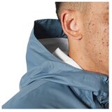 Helly Hansen Jakne Loke 2.0 Modra | Shoptok.si