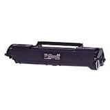 Konica Minolta Toner za 1710433-001 (črna), kompatibilen | Shoptok.si