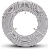 Fiberlogy refill easy pet-g grey, 1.75 mm (850 g) | Eponuda.com