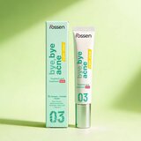  Bye bye acne tretman Cijene