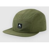 Burton Colfax Cordova Kapa s šiltom forest moss Cene