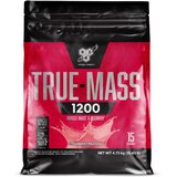 BSN True Mass 1200 4800 g jagoda | ePonuda.com