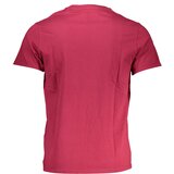 LEVI&#039;S LEVI&#39;S T-SHIRT SHORT SLEEVE MAN RED | Shoptok.si