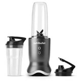 Nutribullet Ultra 1200 W | Eponuda.ba