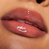 Catrice Mocha Muse set dekorativne kozmetike Slike