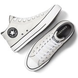 Converse muške patike chuck taylor all star malden street A08612C | ePonuda.com