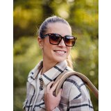 Vuch Maveny Brown | Shoptok.si