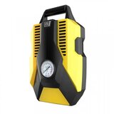 Skycar Prenosivi kompresor za auto 12V 120W | Eponuda.com