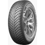 Kumho 205/60R15 91H SOLUS 4S HA31 Cene