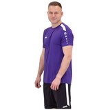 JAKO Power Ljubičasta | shoptok.hr