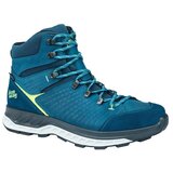 Hanwag Visoke superge Bluecliff Ecoshell Modra Cene