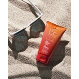 Schwarzkopf bonacure Clean Performance Sun Protect Coconut 2v1 nega | Shoptok.si