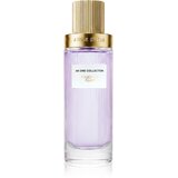 ANNE KLEIN Touch Of Flair parfumska voda za ženske 30 ml Cene
