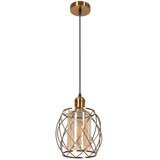 Toolight lampa viseća APP1129-1CP | shoptok.hr