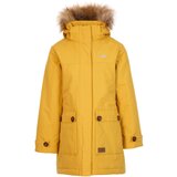 Trespass Girls' Rhoda Jacket Cijene