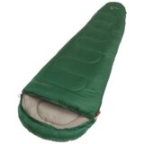 Easy Camp Vreća za spavanje COSMOS CDE | ePonuda.com