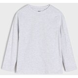 Sinsay Majice s dugim rukavima 5 pakiranje | shoptok.hr
