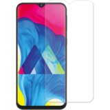  Film za zaslon iz kaljenega stekla 9H, izjemno odporen - prozoren str. Samsung Galaxy A10s, (20606862) | Shoptok.si