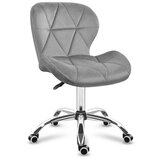 Huzaro kancelarijska stolica mark adler future 3.0 grey cene
