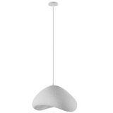 Opviq Visilica Wabi Sabi Quiet Current White | Eponuda.com