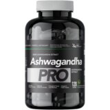  Ashwagandha PRO - 120 Kapsula Cijene