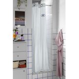 Wenko Tuš zavjesa 180x200 cm Tom Tailor Get Naked – | shoptok.hr