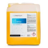 FX protect Auto Šampon 5L | Eponuda.ba