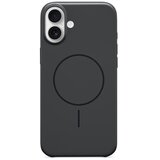 Apple Beats iPhone 16 Plus Case with MagSafe - Midnight Black | shoptok.hr