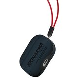 Skins OVITEK SKINARMA ZA AIRPODS PRO 2 MODER, (21974944) | Shoptok.si