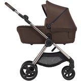  Anex® otroški voziček 6v1 iq™ teddy | Shoptok.si