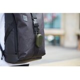 Lexon LA124K9 Mino T Squad Bluetooth zvučnik | ePonuda.com